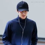 [세훈] 160430 후니 공항패션 정보