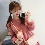 옷 좀 골라줘!!!!! 부탁이야 급해 ㅠㅠ
