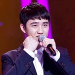 [경수] 예전에 라디오에서 흐규흐규~ 하고 애교했던 거 생각난다...