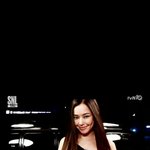 [케<b>케케</b>케케] 헤이 모두들 안녕~