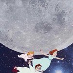 [EXO] 야 <b>니</b>들 다 들어와봐