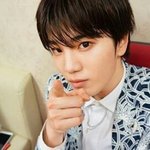 [인피니트] 날씨가좋네