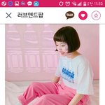 [댓글부탁해] 여름옷 좀 봐주라!!!