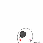 [방탄소년단] <b>니</b>네그려봤어ㅜㅜㅜ