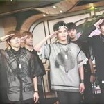 [인피니트] 이거 호워니 너무<b>설레</b>..