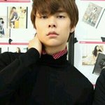 [NCT] 쟈니 속상한게...
