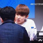 세븐틴 팬싸에 남팬옴ㅋㅋㅋㅋㅋㄱㅋㅋㅋ