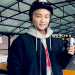 [세븐틴] @@@세븐틴 13시 <b>음원</b> <b>사이트</b> 순위 정리@@@