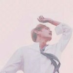[방탄소년단] 굿즈들어갈돈이 10<b>만원</b>인데