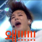 [방탄소년단] 애들 컴백이 다가오니까 또 걱정되는게