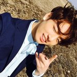 [방탄소년단] <b>문상</b> 사서 말롱 스밍권 결제하게 만든건 방탄이 처음이야