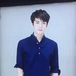 [세훈] 세훈 in <b>스파오</b> 매장