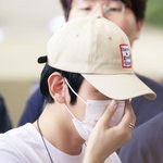 [백현] 백현 <b>공항</b> 고화질