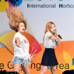 [레드벨벳] <b>김예림</b> 지못미..(졸귀