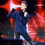 [EXO] 씨밯 개귀엽네 