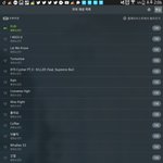 [방탄소년단] 스밍<b>연습</b>해봤는데ㅡ이렇게하면되??