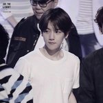 [EXO] 짤파티<b>중임</b>?