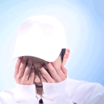 [위너] 반달짤 풀어줌 줍줍해ㅎ