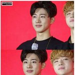 [아이콘] <b>초점</b>강탈ㅋㅋㅋㅋ