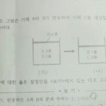 고2<b>화학</b>도와줄사람ㅠㅠ