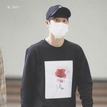 [EXO] 야 <b>이옷</b> 기모들음? 