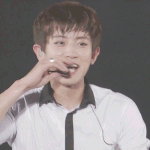 [EXO] 다<b>꼬야</b>끼