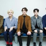 [위너] ..나 위너 입덕이지 이건..?