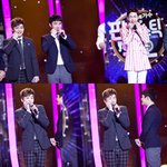 [시우민] 깨물어주고 싶은 시매실 기사