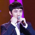 [EXO] 씨밯 경숰ㅋㄱㅋ