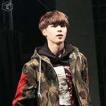 [방탄소년단] <b>소년</b>소년한 애덜사진 올려보자