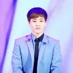 [EXO] 어제 주운 민석이