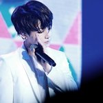 [방탄소년단] <b>천사님</b>ㅠㅠㅜㅠㅠㅠ