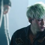 [방탄소년단] 여ㅏ...이건 <b>스웩</b>;;;;