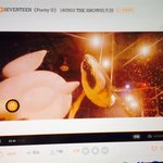 [세븐틴] 나 맞게 하고 있니?