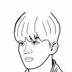 [BAP] ㅋㅋㅋㅋㅋㅋㅋㅋㅋ아 정말...<b>영재</b>야 미안해