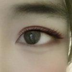 [댓글부탁해] <b>내</b> <b>눈</b> 성형한거 같아???
