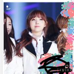 러블리즈 <b>케이</b> 코왜그래??
