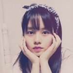 [댓글부탁해] 나 이번에시험 평균 96인데