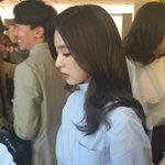 아이린 <b>실물</b>짤 ㄷㄷㄷㄷㄷㄷㄷㄷㄷㄷㄷㄷ