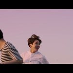 [방탄소년단] 콘서트 굿즈 <b>이미지</b>피켓