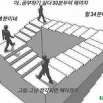 [댓글부탁해] <b>볼살</b>많은애들은 머리