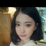 [드루와] 여자친구 <b>데뷔</b>전 <b>사진</b>