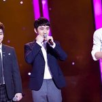 [<b>경수</b>] 으잌ㅋ