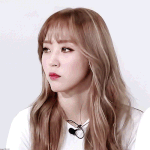 [댓글부탁해] 여자 아이돌 랩퍼