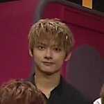 [세븐틴] <b>준휘</b>야ㅠㅠㅠㅠ