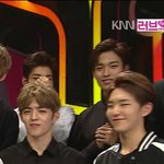 [세븐틴] 승철이두.....
