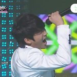 [인피니트] 이마로 노래하는 <b>우</b><b>효</b>닝