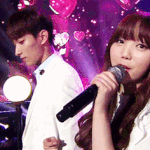 [세븐틴] 심심해서 야매로 석파고 프로그래밍해봄