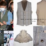 [경수] 경수 다리 긴 것 봐