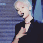 [VIXX] 입덕한지 얼마 안된 팬임!